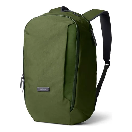 Bellroy Trabajo Transito 20 Litro Laptops Hasta 16 Agua