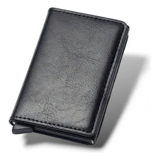 Billeteras fiorenzi hotsell