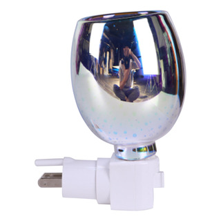 Plug In P Wax Melt Warmer Plug In, Fire Plug In Wall Glass W Plug In P Wax Melt Warmer Plug In, Fire Plug In Wall Glass W