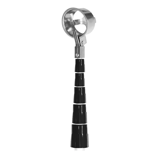 Finger Ten Bola Golf Telescopico Para Agua 18 Pie 15 12