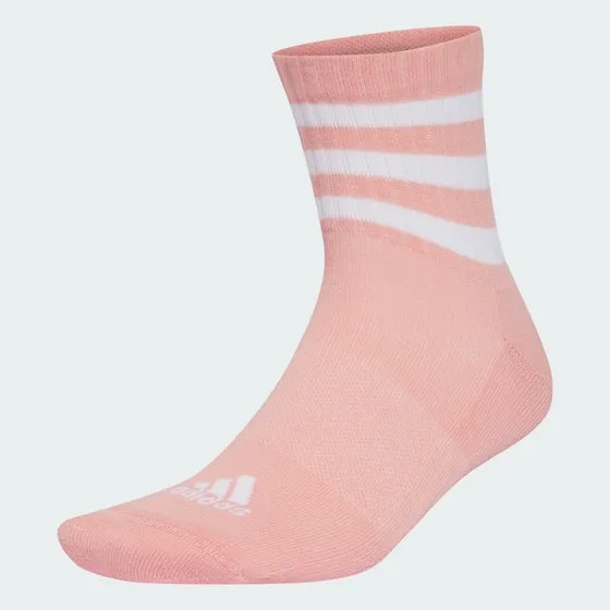 Medias adidas Sportswear - Iz0126