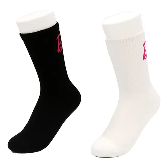 Calcetines Deportivos Barbie