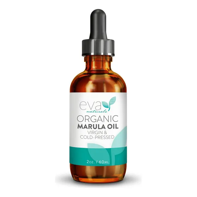 Aceite para abdomen Soapeauty Crema 5% en dosificador 60mL