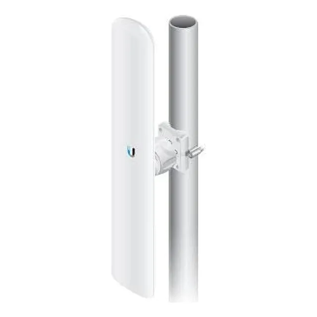 Ubiquiti Networks Lap-120