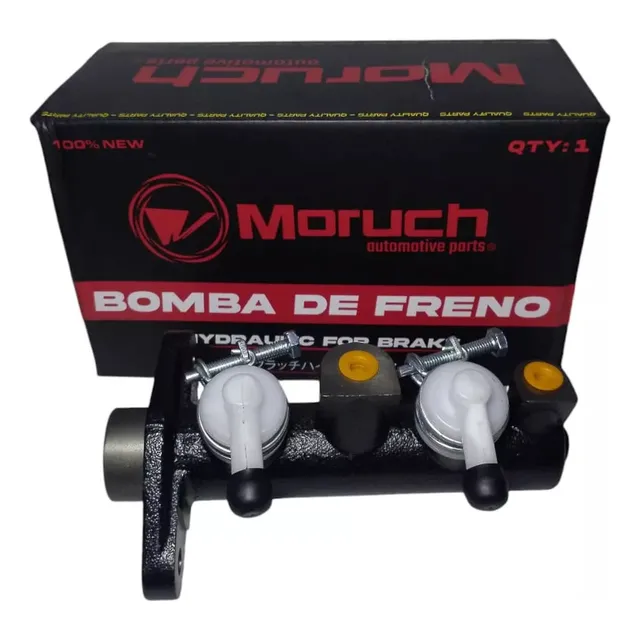 Bomba Freno Mitsubishi Panel L300