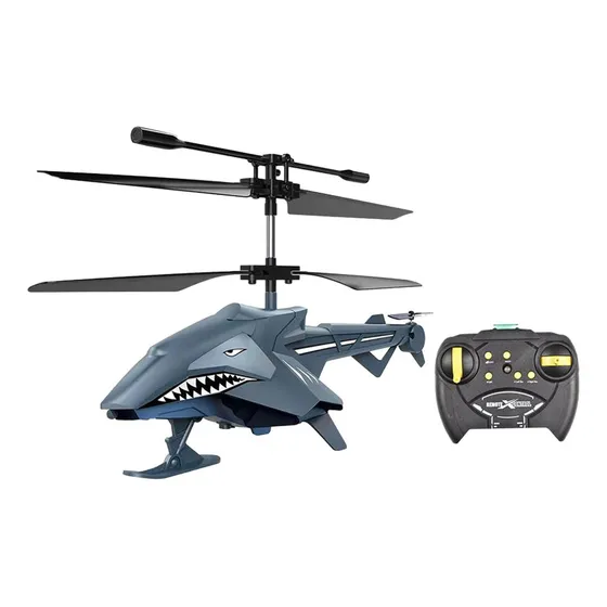 Fl Helicóptero Control Remoto Helicóptero Rc Helicóptero Rc