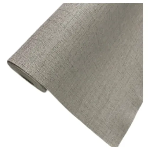 Papel Colgadura 9,5 Metros De Largo X 53 Cm De Ancho