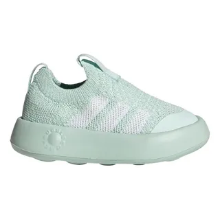 TĂȘnis Bubblecomfy Kids Amarelo adidas TĂȘnis Bubblecomfy Kids Amarelo adidas