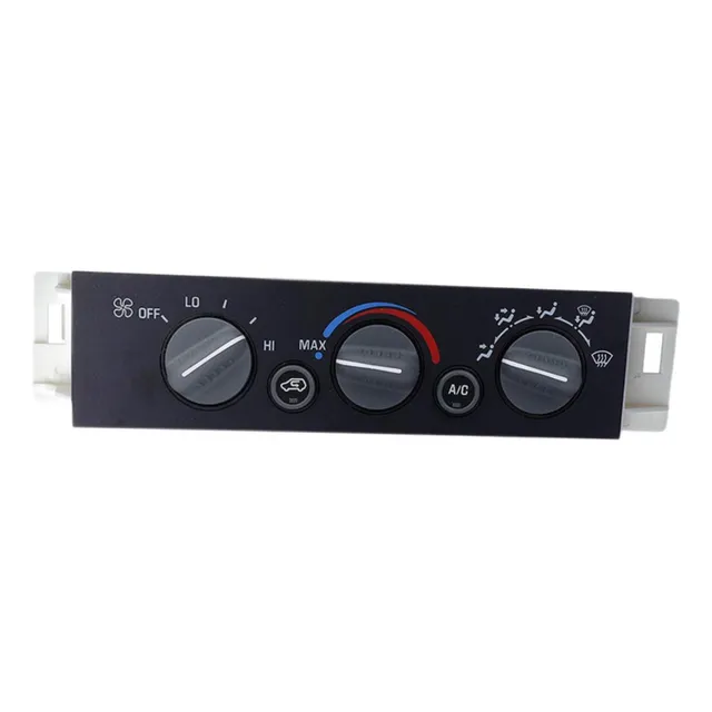 Kl1 16231175 16238895 16240115 9378815 599-007 Hs505 Módulo