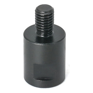 Adaptador P5angle Grinder, Convertidor, Conector Grinde Adaptador P5angle Grinder, Convertidor, Conector Grinde