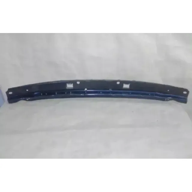 Viga Impacto Parachoque Delantera Corsa 96-2004 #90386665