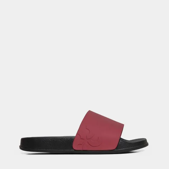 Sandalias R18 R18-i0049 Niños