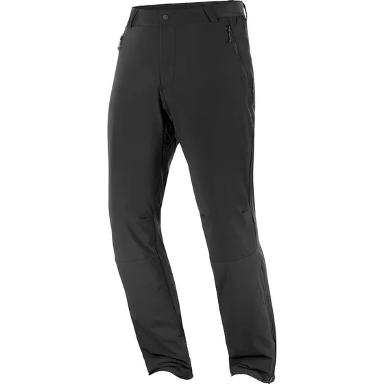 Nova Xwarm Pants M