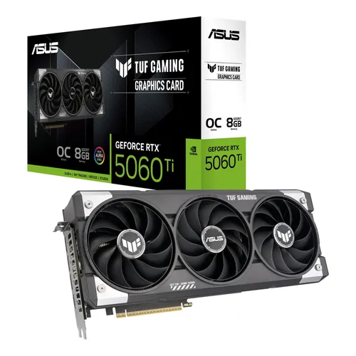 Placa de vídeo Nvidia Asus ROG Strix GeForce RTX 20 Series RTX