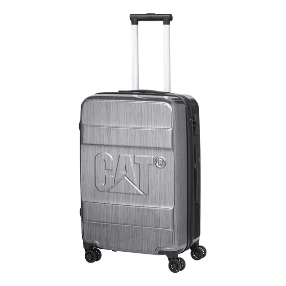 Maleta Viajera Equipaje 360  23kg