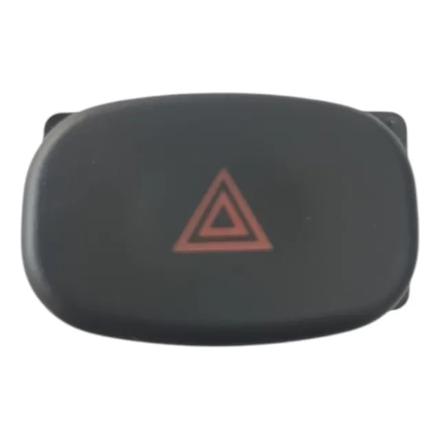 Boton Switch Luz Intermitente Hyundai Accent