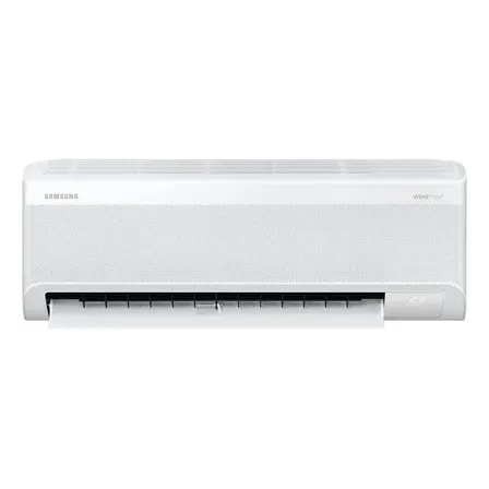 Ar-condicionado Inverter Windfree Ai Pro 12000 Btu Qf
