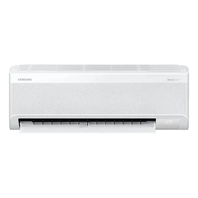 Ar-condicionado Inverter Windfree Ai Pro 12000 Btu Qf