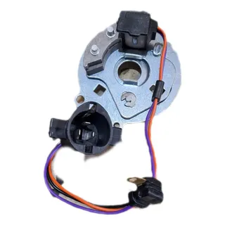 ES41 BOBINA CAPTADORA FORD 6C Y JEEP