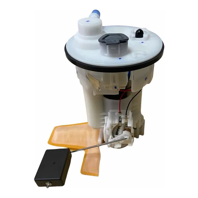 Bomba Modulo De Gasolina Toyota Corolla 2003 2005 2006 2008