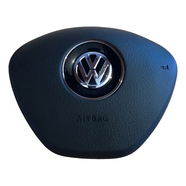 Nova Capa De Airbag Para Vw Jetta 2019, 2020 E 2021