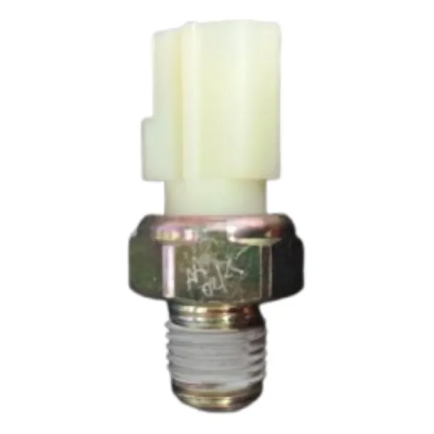 Sensor De Presion De Aceite Fiesta Power, Max, Movie