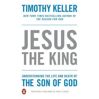 Libro: Jesus The King: Understanding The Life And Death Of T Libro: Jesus The King: Understanding The Life And Death Of T