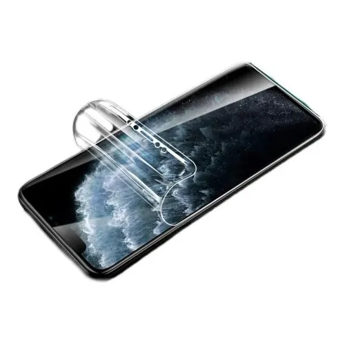 Film Hidrogel Full Cover Para Google Pixel Todos Los Modelos