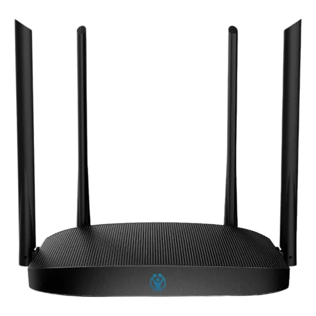 Espansor Extensor De Wifi Con 3,4,5g Garantia De Por Vida