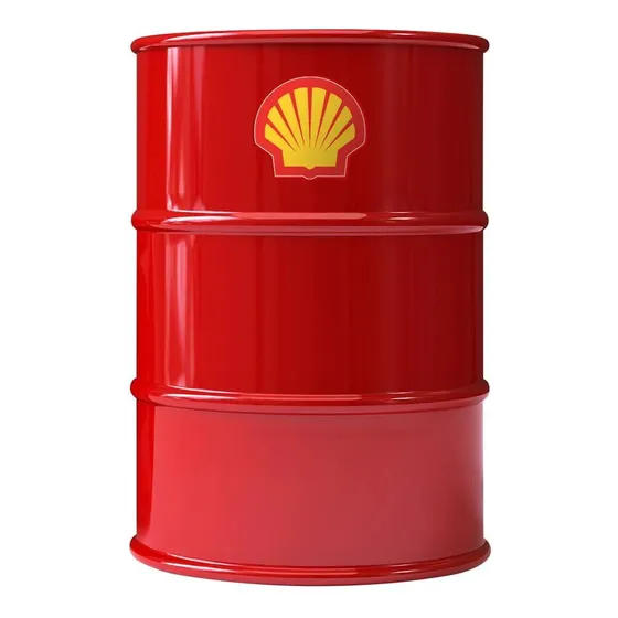 Aceite Shell Helix Hx5 20w50 Sn Gasolina Tambor
