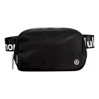 Riñonera Lululemon Everywhere (1 L), Nueva Riñonera Lululemon Everywhere (1 L), Nueva