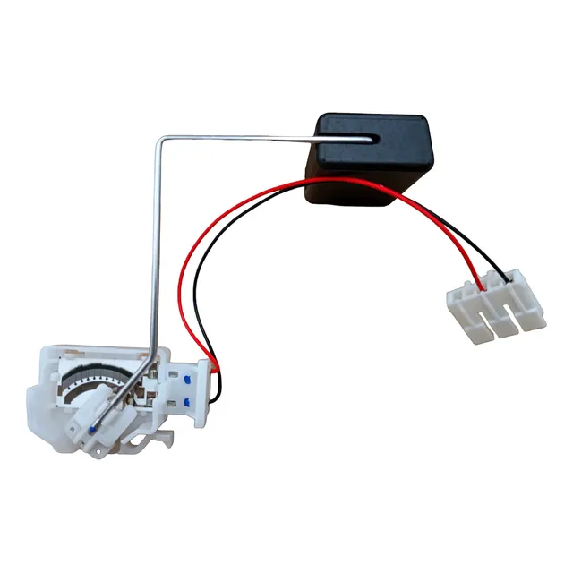 Flotante Gasolina Toyota 4runner 2003 2004 2005 