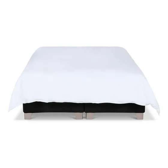 Rosen Funda Protectora Plumón Silpure 2 Plazas 220 X 230 Cm