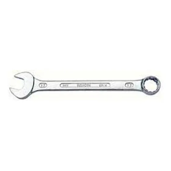 Bellota Llave Combinada 6410 8