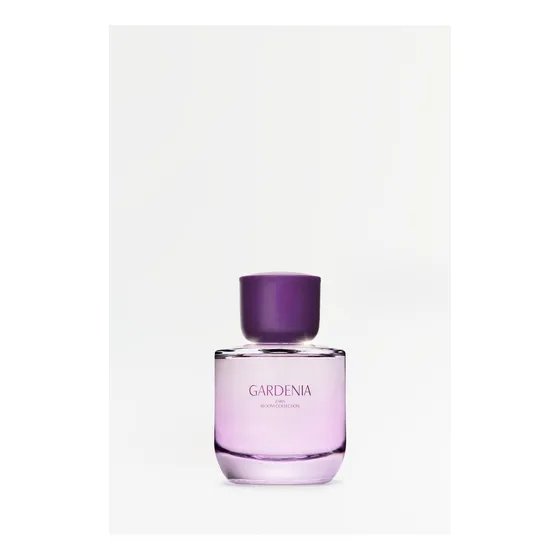 Zara Gardenia Edp. 90 Ml Maldonado