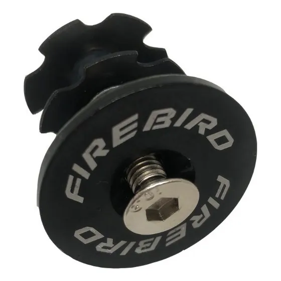 Araña Firebird Para Ahead Stem 28.6mm