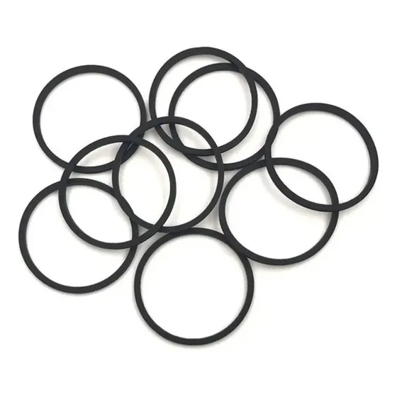 10 Ligas Banda Lector Bandeja Para Xbox 360 Fat Slim Clasico