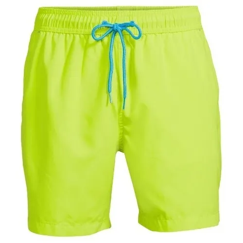 Short Caballeros Marca George 
