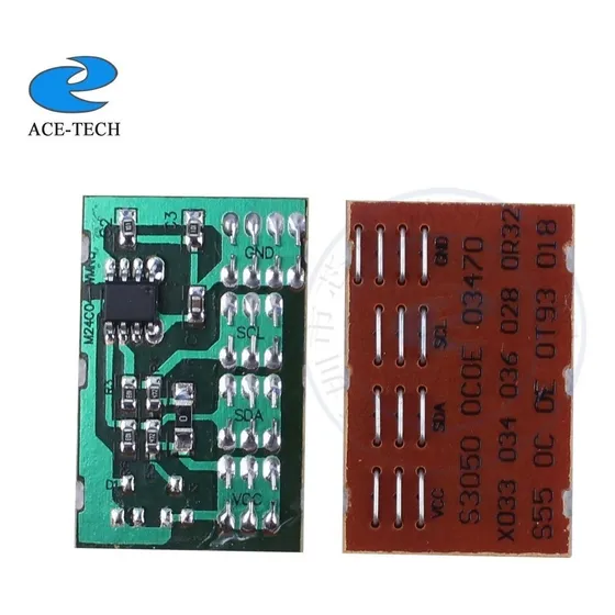 Chip Xerox Wc M20 / 20i 106r01047 10000 Copias En Caracas