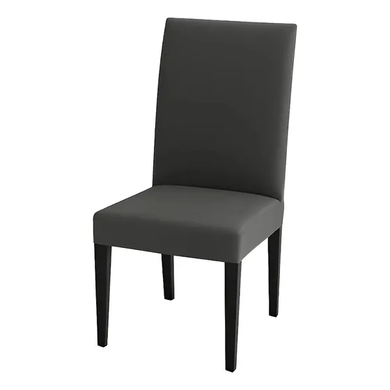 Funda Cubre Silla Asiento Protector Tela Elastizada Lavable