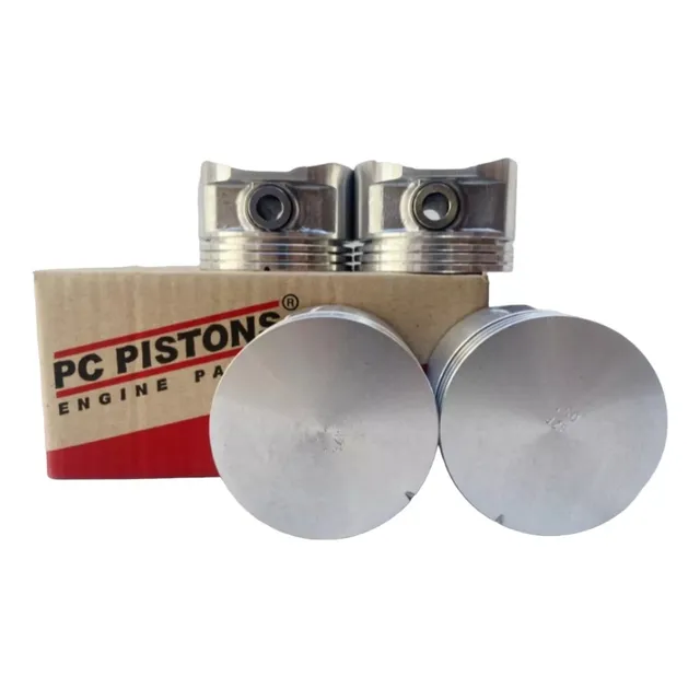 Pistones Chrysler Neon 020/030