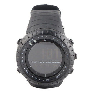 Reloj Inteligente Pantalla Lcd Impermeable Reloj Inteligente Pantalla Lcd Impermeable
