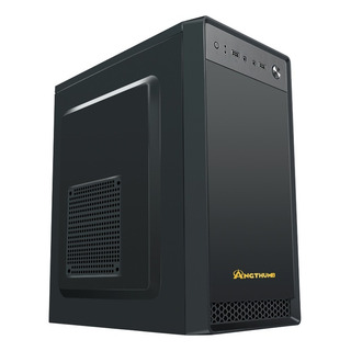 Gabinete Classic Edition Office P100 - Angthumb Gabinete Classic Edition Office P100 - Angthumb