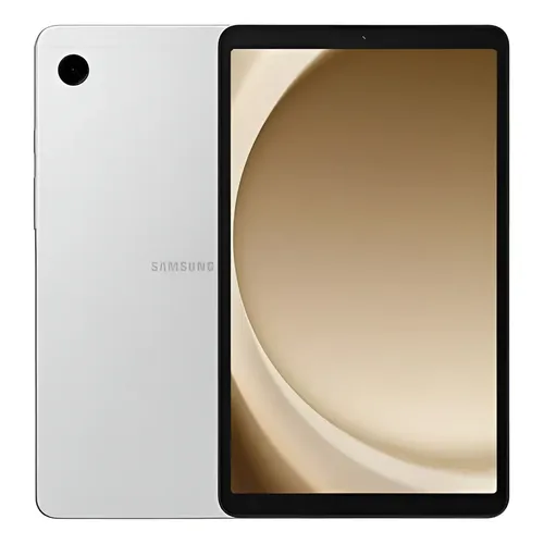 Tablet Samsung Galaxy Tab A9+ Wi-Fi 64GB 4GB RAM Tela 11