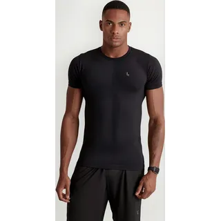 Camiseta BĂĄsica Lupo Masculina Dry Fit Academia ConfortĂĄvel Camiseta BĂĄsica Lupo Masculina Dry Fit Academia ConfortĂĄvel