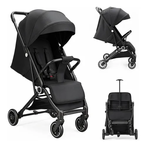 chicco fully twin stroller USA: Double Strollers Color:Dark Slate Prudiut The parent tray includes Life with your little