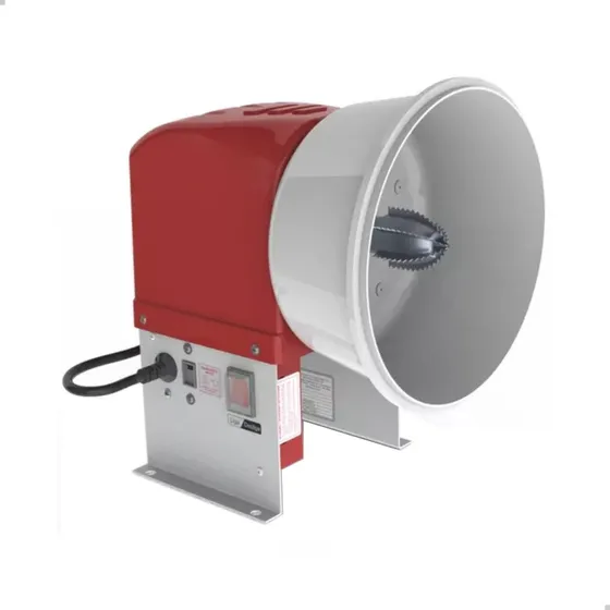 Raspador De Coco Elétrico Profissional Bivolt Brc-50 Braesi