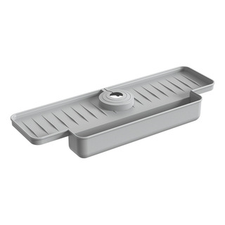 Protector De Grifo De Silicona Para Fregadero De Cocina Upgr Protector De Grifo De Silicona Para Fregadero De Cocina Upgr