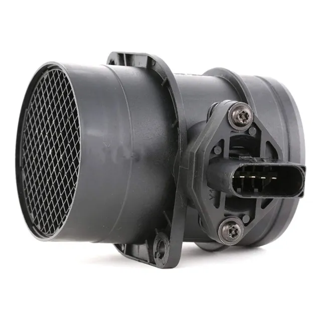 Caudalimetro Maf Vw Bora Passat Golf Iv Audi A3 A4 1.9 Tdi