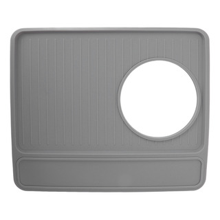 Almohadilla Antideslizante Gris Para Hacer Silicona 870 Almohadilla Antideslizante Gris Para Hacer Silicona 870